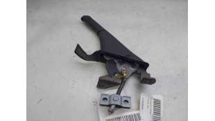 PALANCA FRENO DE MANO HONDA LOGO (1999-2002) 1.3 (GA3) 65CV 1343CC - L. 8321412 / 47105S50000ZB